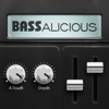 BASSalicious - iPadアプリ