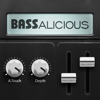 BASSalicious - MIDIculous LLC
