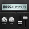 BASSalicious problems & troubleshooting and solutions