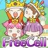 Charming Freecell