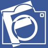 FraCame -The photography with a friend of image-