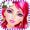 Twin Princess Makeover for girls kids