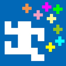 Mach+ : Fast addition dedicated calculator