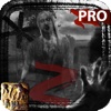 Zombie Fortress Pro