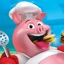 Pop the Pig