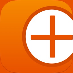 加减时光-一款关于时间的应用