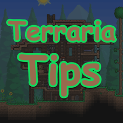 Tips for Terraria - Ultimate Free Guide!