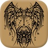 Tattoo Design - Add Tattos to You Photos