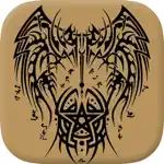 Tattoo Design - Add Tattos to You Photos and Selfies App Cancel