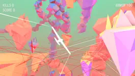 Game screenshot Flight Madness School Simulator apk