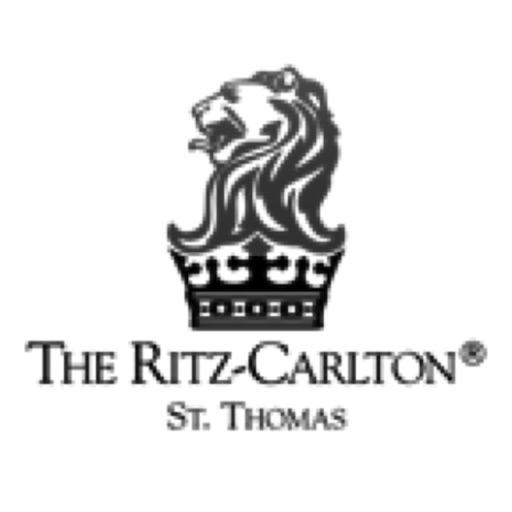 The Ritz-Carlton, St. Thomas USVI