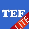 TEF Outils Lite