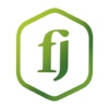 FJ·fit