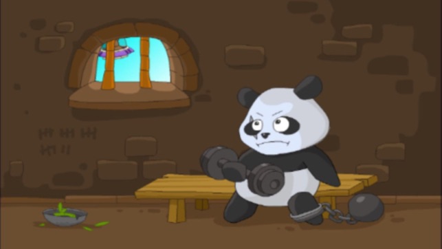 儿童游戏宝宝超市:巴士免费幼儿早教游戏大全