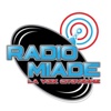 Radio Miade