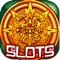Kukulkan Doom Vegas Casino Slots - Spin & Win the Mayan End of Days Jackpot!