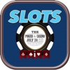 Aaa Quick Slots Advanced Casino - Multi Reel Fruit Machines