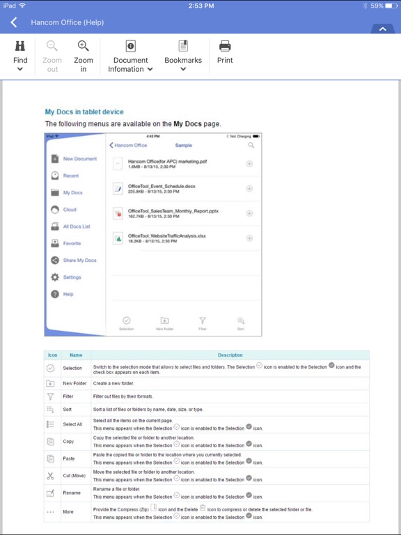 how to read hancom office s viewer as a word docuement how to read hancom office s viewer as a word docuement