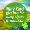 Irish Blessings and Greetings - Image Sayings, Wallpapers & Picture Quotes problems & troubleshooting and solutions