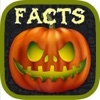 Halloween Facts