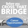 Before You Cross That Bridge
