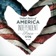 4th Of July Independence day wallpaper app icon - Photo & Video app for iPhone