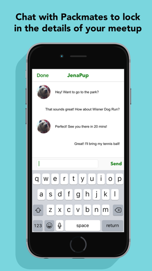 Pupular(圖2)-速報App