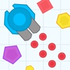 Diep.io Tank - Free tank io war game of Agar.IO