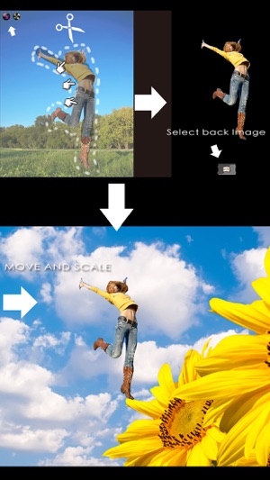 FreeCut(圖5)-速報App