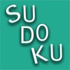 Sudoku game