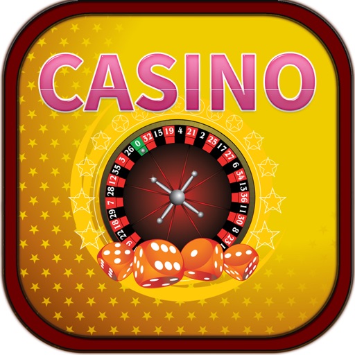 2016 Hot Gamming Hearts Of Vegas - Hot Slots Machines icon