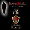 The Birthing Place, Frank C Delaney Ministries