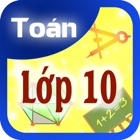 Top 41 Education Apps Like Toán lớp 10 (Toan lop 10) - Best Alternatives
