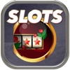 Crazy Ace Slotomania Casino - Free Slot Machine Tournament Game