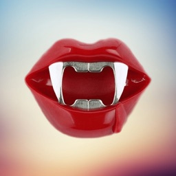 Zombie Camera - Photo Booth