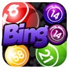 Bingo Flame - Real Vegas Odds With Multiple Daubs