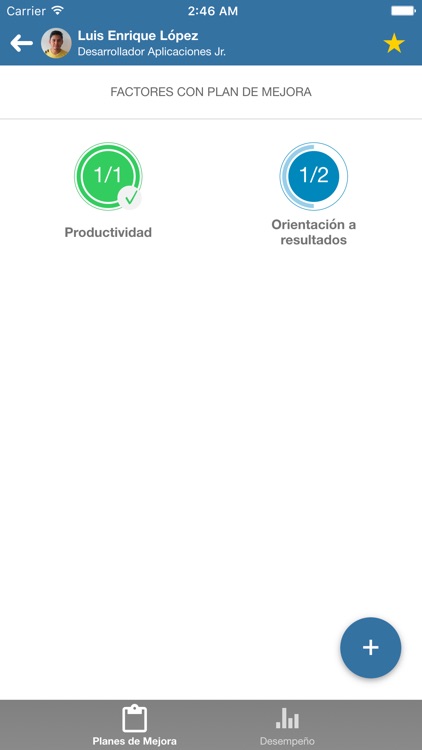EVADES screenshot-3