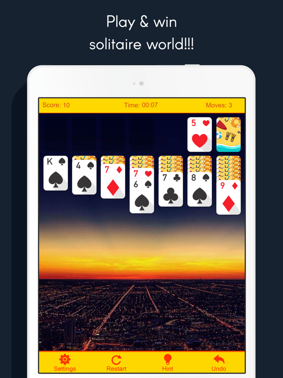 TouchArcade