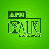 APN Talk