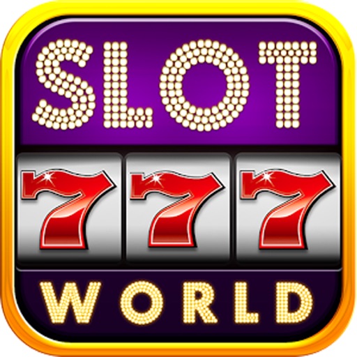 ``` 2016 ``` A Seven Worlds Casino - Free Slots Game