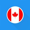 Radio Canada: Top Radios - iPadアプリ