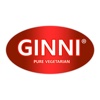 Ginni Pure veg