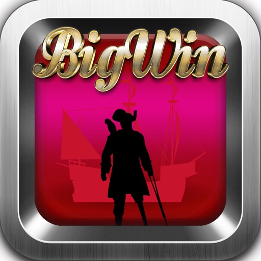 90 Royal Castle Favorites Slots - Free Slot Machine Tournament Game icon