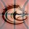 The Parkrose Boys Hoops App is for the coaches, players, parents and fans of the Parkrose Broncos Boys Basketball