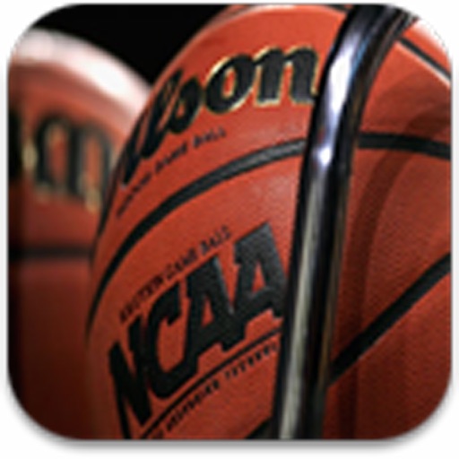 College Basketball News - Score Schedule Standing Roster and Much More