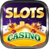 A Nice Treasure Lucky Slots Game - FREE Casino Slots