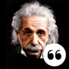 Albert Einstein - The best quotes