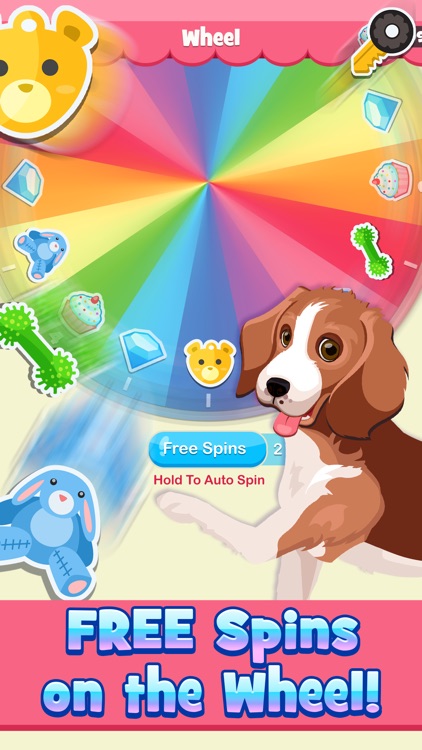 Trophy Bingo screenshot-4