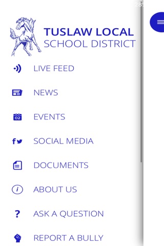 Tuslaw School Distict, OH screenshot 2