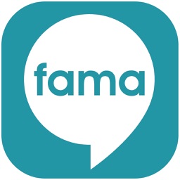 Virtual Assistant Fama Sofas